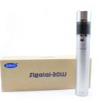 Mods Box electronique - Sigelei 30W - Smoke clean à Etampes 91150 en Essonne 91 France
