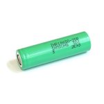 Accessoires - Accus - SAMSUNG INR 18650-25R de 2500mAh - smoke clean à Etampes 91150 en Essonne 91, France