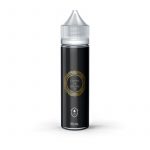 E-liquide - Ammo le distiller - corne de brume 50ml - Smoke clean à Etampes 91150 en Essonne 91 France