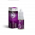 Eliquide - Crazy -Man - Smoke clean à Etampes 91150 en Essonne 91 France