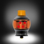Atomiseur - Reconstructible - Dragon Ball RTA & RDA – Fumytech - smoke clean à Etampes 91150 en Essonne 91, France
