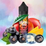 Eliquide - Empire Brew - mango blackcurrant 50ml - Smoke clean à Etampes 91150 en Essonne 91 France