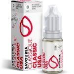 Eliquide - Savourea - tabac usa - Smoke clean à Etampes 91150 en Essonne 91 France