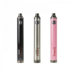 Twist II 1300mAh - Evod