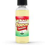 E-liquide Wooba 50ml feevr
