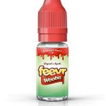 Eliquide - Feevr - wooba - Smoke clean à Etampes 91150 en Essonne 91 France