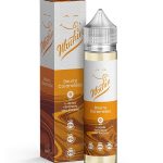 E-liquide - Beurre Caramélisé - Machin - Smoke clean à Etampes 91150 en Essonne 91 France
