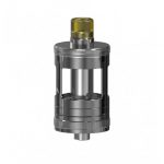 Clearomiseurs - Nautilus GT 3ml 24mm – Aspire - Smoke clean à Etampes 91150 en Essonne 91 France