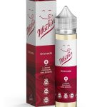 E-liquide - Grenade - Machin - Smoke clean à Etampes 91150 en Essonne 91 France