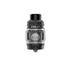 Zeus Sub-Ohm 5ml 26mm - Geekvape