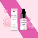 E-Liquide Chewing Gum - Roykin