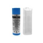 Accessoires - Accus - 50E 21700 5000mAh – Samsung - smoke clean à Etampes 91150 en Essonne 91, France
