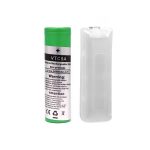 Accessoires - Accus - VTC5A 18650 2600mAh 35A – Sony - smoke clean à Etampes 91150 en Essonne 91, France