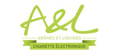 A&L - Smoke clean à Etampes 91150 en Essonne 91 France