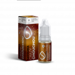 Eliquide - Crazy -chouchou - Smoke clean à Etampes 91150 en Essonne 91 France