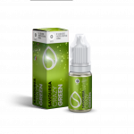 Eliquide - Crazy - green - Smoke clean à Etampes 91150 en Essonne 91 France