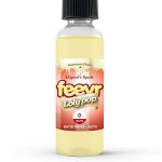 Eliquide - Feevr - zest tart - Smoke clean à Etampes 91150 en Essonne 91 France