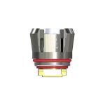 Resistances / Coils -Résistances HW-N 0.2Ω for Ello Series 5pcs – Eleaf - smoke clean à Etampes 91150 en Essonne 91, France