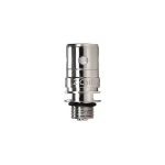 Resistances / Coils - Résistances Plexus Z 0.5Ω Zlide/Zenith (5pcs) – Innokin - smoke clean à Etampes 91150 en Essonne 91, France