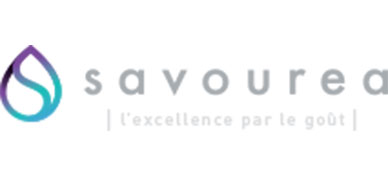 Savourea - Smoke clean à Etampes 91150 en Essonne 91 France