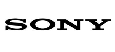 Sony - Smoke clean à Etampes 91150 en Essonne 91 France