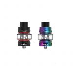 clearomiseurs - TFV8 Baby V2/TFV-Mini V2 Bubble 5ml 30mm – Smoktech - smoke clean à Etampes 91150 en Essonne 91, France
