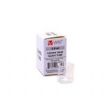 Accessoires - Pyrex - Pyrex Cosmo 2ml – Vaptio - smoke clean à Etampes 91150 en Essonne 91, France