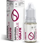 Eliquide - Savourea - usa fr - Smoke clean à Etampes 91150 en Essonne 91 France