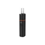 Vaporisateur - Elfin 1800mAh – Kingtons - smoke clean à Etampes 91150 en Essonne 91, France