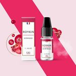 E-Liquide Berrynade - Roykin