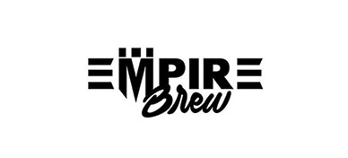 E-liquide - empire brew - smoke clean à Etampes 91150 en Essonne 91, France