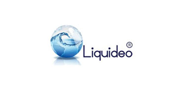 E-liquide - liquideo - smoke clean à Etampes 91150 en Essonne 91, France