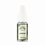 Anmesai - Greeneo CBD