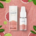 Petit Nuage - Sironade Pamplemo 10 ml