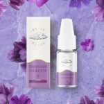 Petit Nuage - Sironade Violette 10 ml