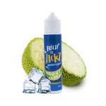 E-Liquide Freeze Ice Jackz 50ml