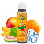E-Liquide MultiFreeze Salopiot 50ml