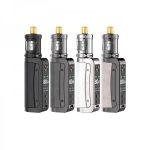 Kit Coolfire Z80 - 5.5ml 80W - Innokin