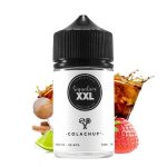 ColaChup 50ml Végétal Les Jus de Gabriel
