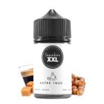 Autre Truc 50ml Végétal Les Jus de Gabriel