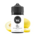Melon Jaune 50ml Végétal Les Jus de Gabriel