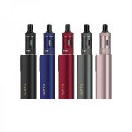 Kit Cosmo II 2ml 2000mAh - Vaptio