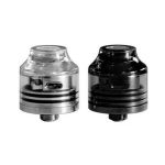 Wasp Nano RDA - Oumier