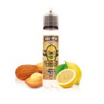 TROUBLE MAKER 50ML - MODJO VAPORS