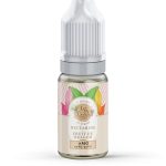 E-liquide Nectarine Fruit du dragon 10ml Le petit verger