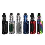 Kit Aegis Solo 2 S100 5.5ml - Geekvape