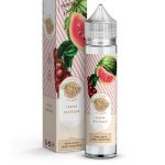 E-liquide Cerise Pastèque 50 ml Le petit verger