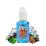 Concentré Heisenberg Vampire Vape 30mL