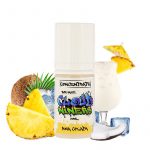 Concentré Pina Colada Cloud Niners 30 mL