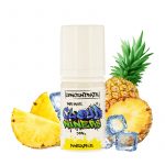 Concentré Pineapple Cloud Niners 30 mL